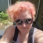 Fay Carroll - @faykcarroll - Instagram