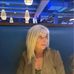 Fay Carroll - Facebook
