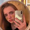 Fay Carroll - @kncramx - TikTok