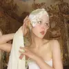 fay carroll - @fay_carroll0 - TikTok