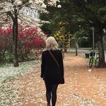 Fay Carroll - @faytheray - Instagram