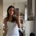 Fay Carroll - Facebook