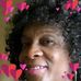 Fay Carroll - Facebook