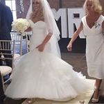 Fay Mccarroll - @faymccarroll - Instagram