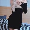 FayCarroll40877 - @faycarroll40877 - TikTok