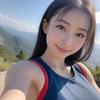 faycarroll - @faycagxddqq - TikTok