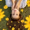 Fay.Carroll - @fay.carroll - TikTok