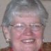 Faye Carroll - Facebook