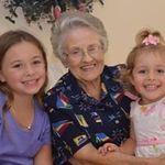 Faye Carroll - @faye_carroll_2006 - Instagram