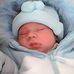 Faye Carroll - Facebook