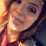 Faye Carroll - @faye.carroll.986 - Instagram