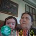 Faye Carroll - Facebook
