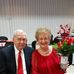 Faye Carroll - Facebook