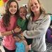 Faye Carroll - Facebook