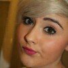 Faye Carroll Byrne - @fayecb - Instagram