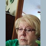 Faye Carroll Taylor - @loislane552002 - Instagram