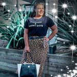 Faye Louise Newell - @fayecarroll - Instagram