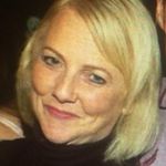 Mary Fay Carroll - @maryfaycarroll - Instagram
