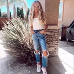 addy carson <3 - @addisonfaycarson - Instagram