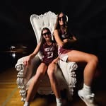 Carson - @carson.fayard - Instagram