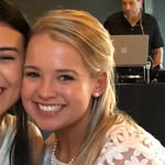 Carson Farrell Fay - @carsonfay_ - Instagram