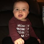 Carson Fay - @carsonfay18 - Instagram