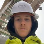 Carson Fay - @carson.fay14 - Instagram