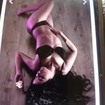 Carson Fay - @carsonfay8 - Instagram