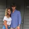 carsonfaye - @carsonfaye0 - TikTok