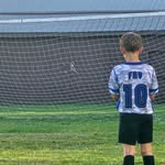 @carsonfaysoccer - Instagram