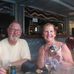 Fay Carson - Facebook