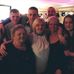 Fay Carson - Facebook