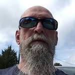 fay l carson jr - @faylcarsonjr6453 - Instagram