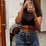 Fay.carson - @faysonlyfans - Instagram