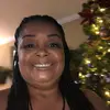 Faye Carson - @msgator21 - TikTok
