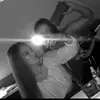 Faye Carson - @fayecarson - TikTok