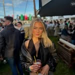 faye✨🧃🍒🪩🦋 - @fayyecarson - Instagram