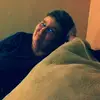 fayecarson613 - @fayecarson613 - TikTok