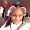 your ordinary faye - @faye___carson - TikTok