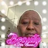 Fay Carter - @fay.carter4 - TikTok