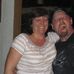 Fay Carver - Facebook