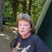 Fay Carver - Facebook