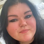 Faye Carver - @fayecarver0 - Instagram