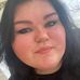 Faye Carver - Facebook