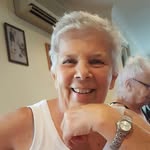 Faye Carver - @faye.carver.7798 - Instagram