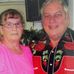 Faye Carver - Facebook