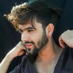 Faye Carver - @kejad22827 - Instagram