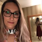 Faye Carver - @fayetemplespa - Instagram