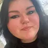 Faye Carver - @fayec0 - TikTok