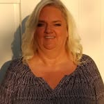 Faye Carver Laws - @fayecarverlaws - Instagram